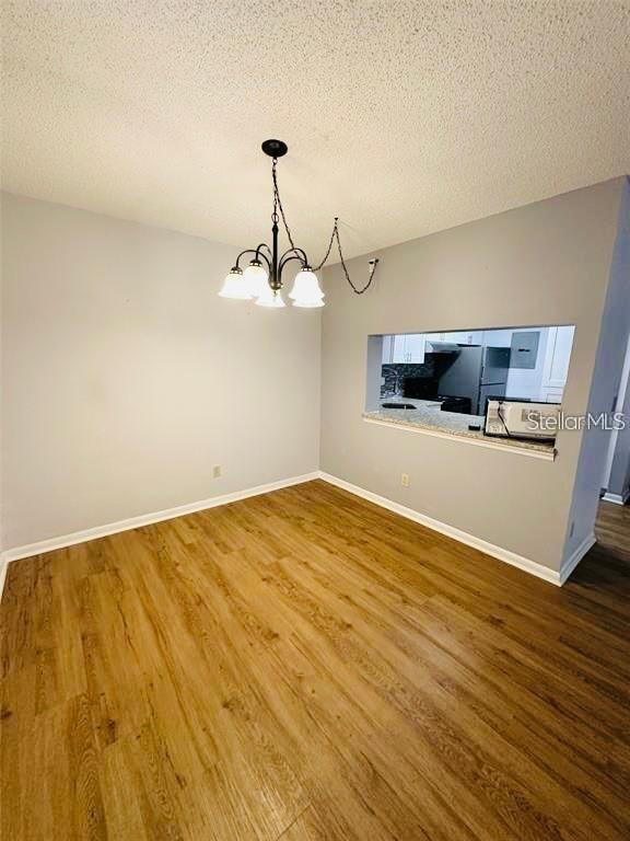 8211 Sun Spring Cir #42, Orlando, FL 32825 photo
