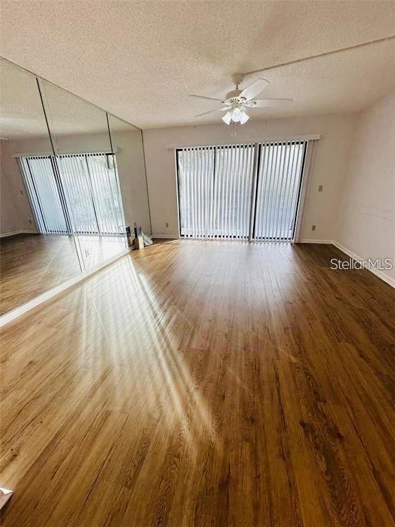 8211 Sun Spring Cir #42, Orlando, FL 32825 photo