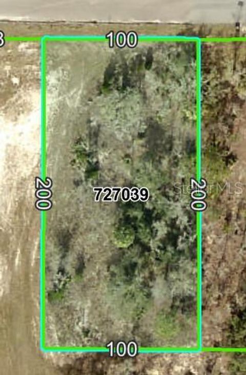  in BROOKSVILLE FL 12440 MEINERT AVENUE.jpg