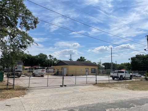 Mixed Use in WEIRSDALE FL 14040 SE 162ND PLACE.jpg