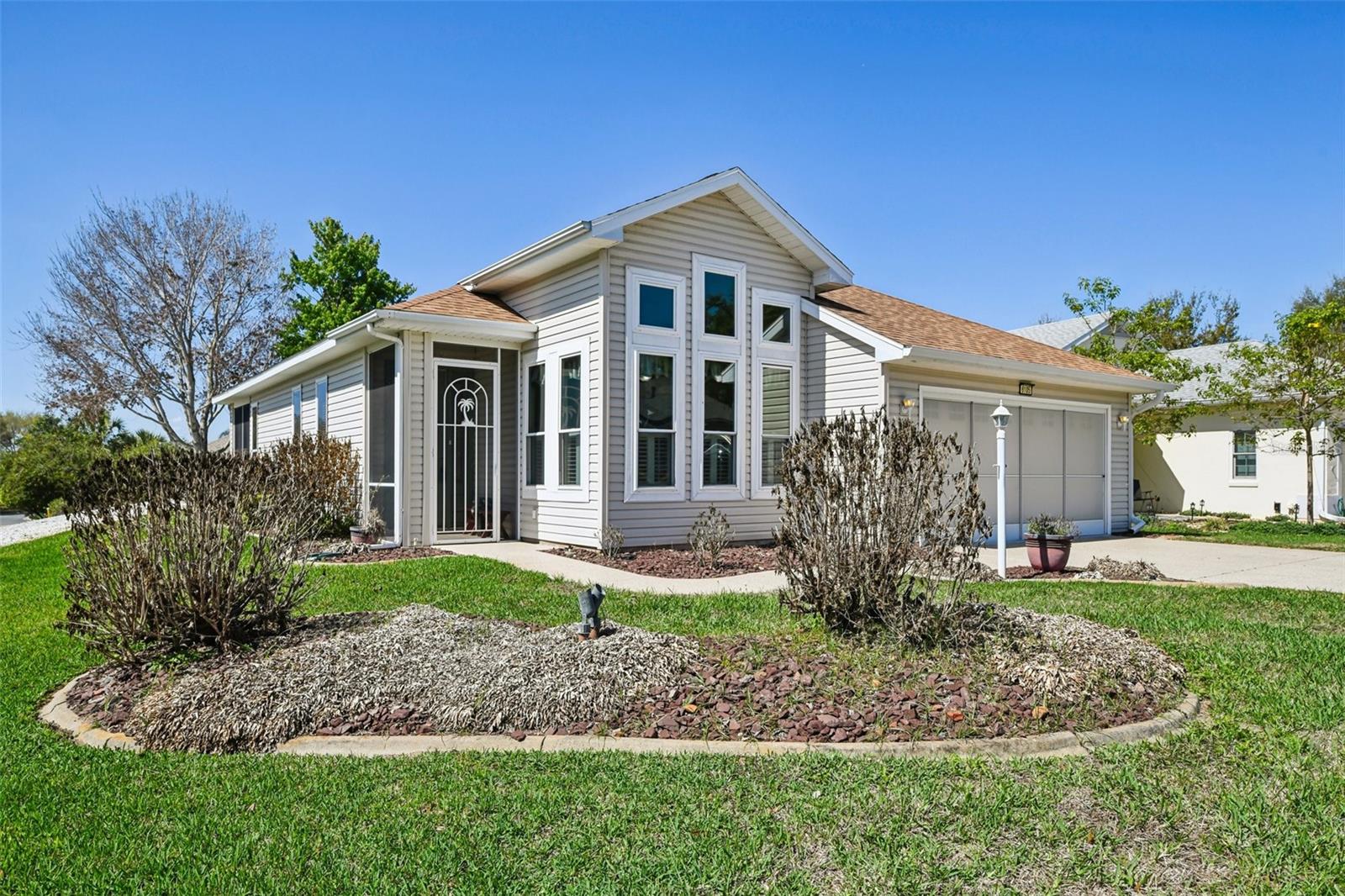 6105 Dory Way, Tavares, FL 32778 photo