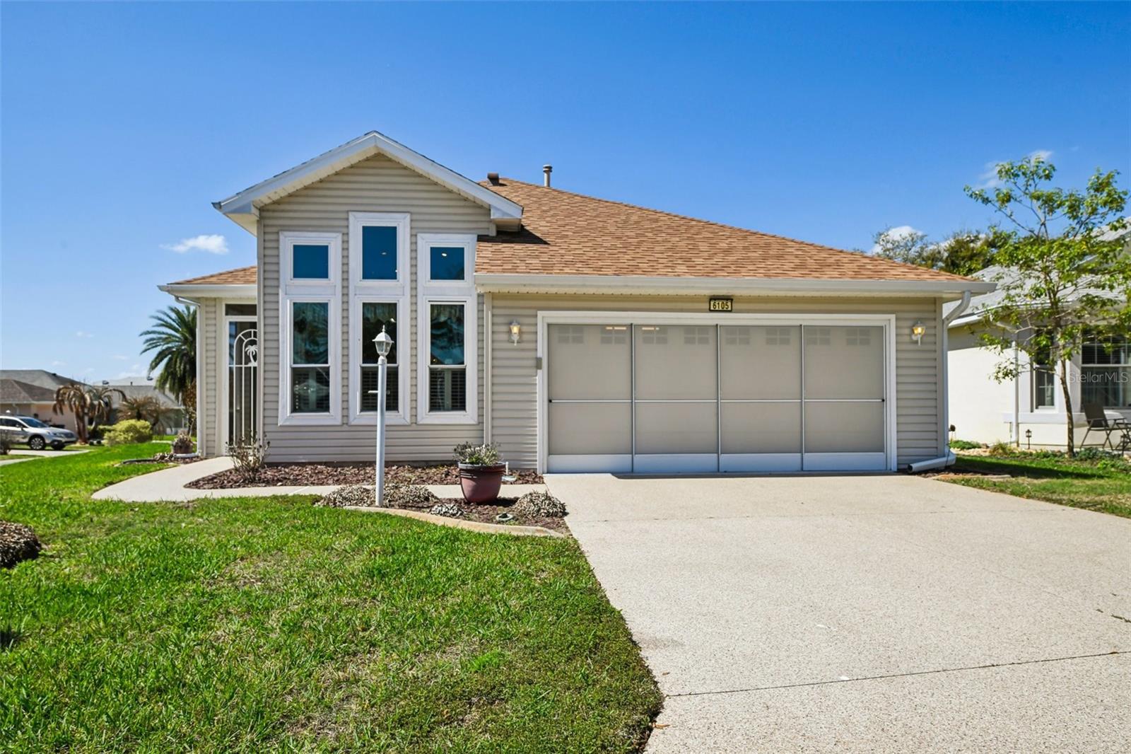 6105 Dory Way, Tavares, FL 32778 photo