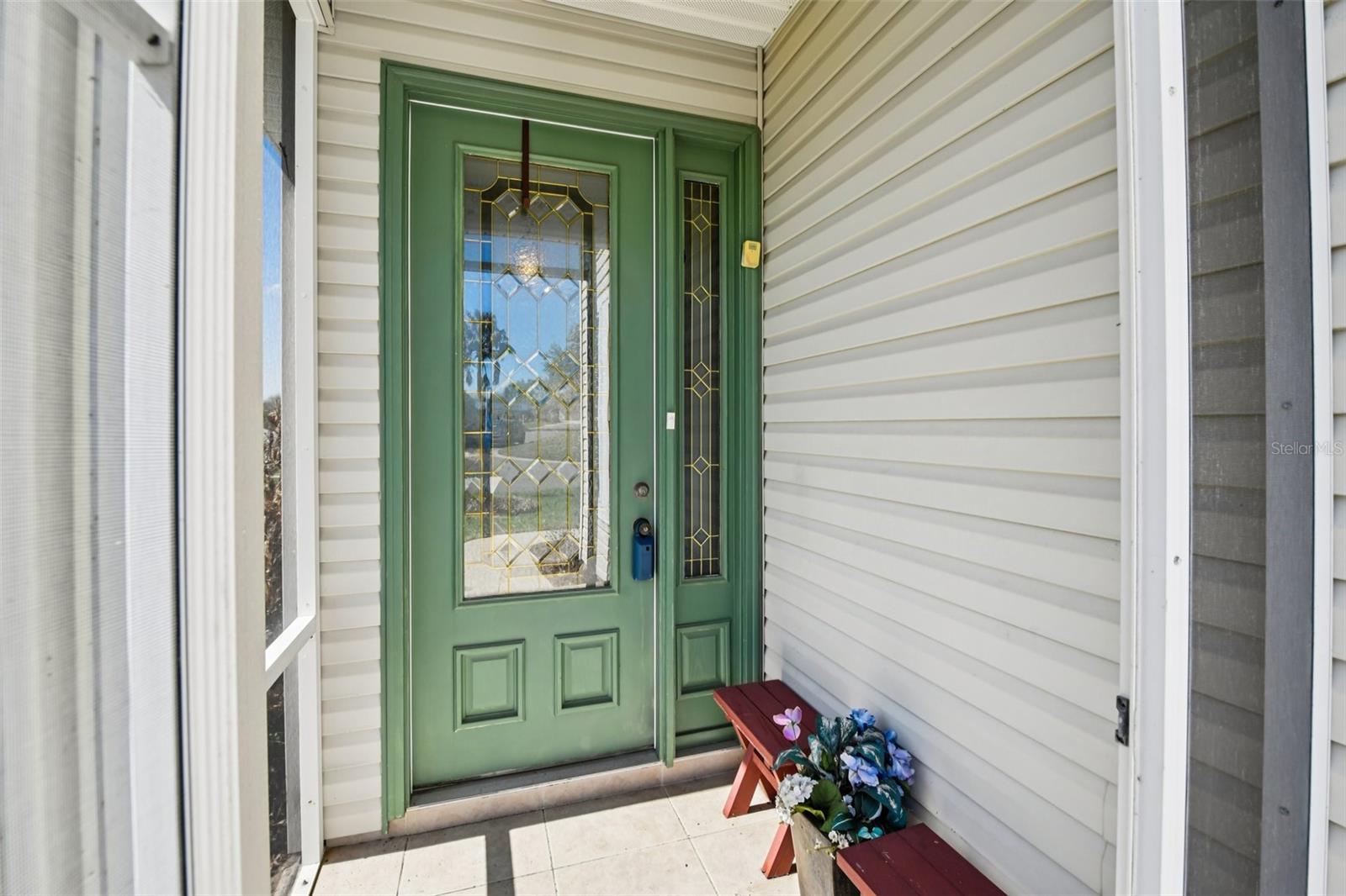 6105 Dory Way, Tavares, FL 32778 photo