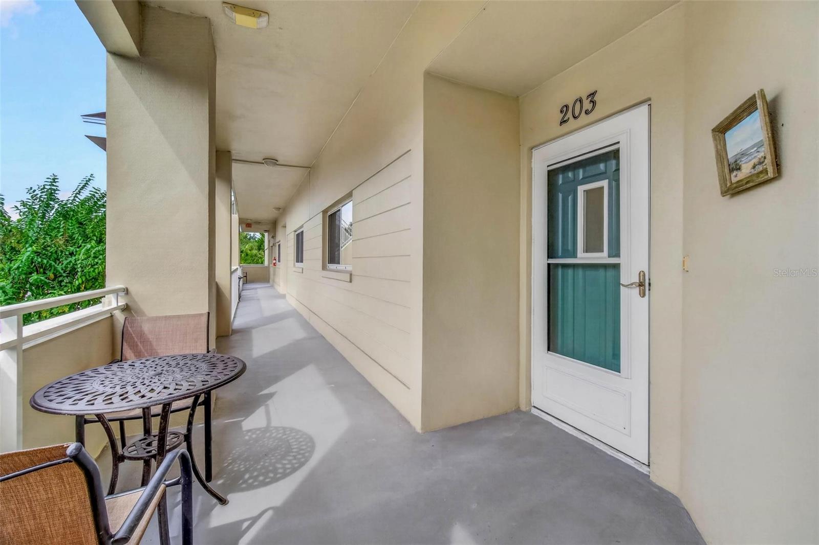 2210 Utopian Dr #203, Clearwater, FL 33763 photo