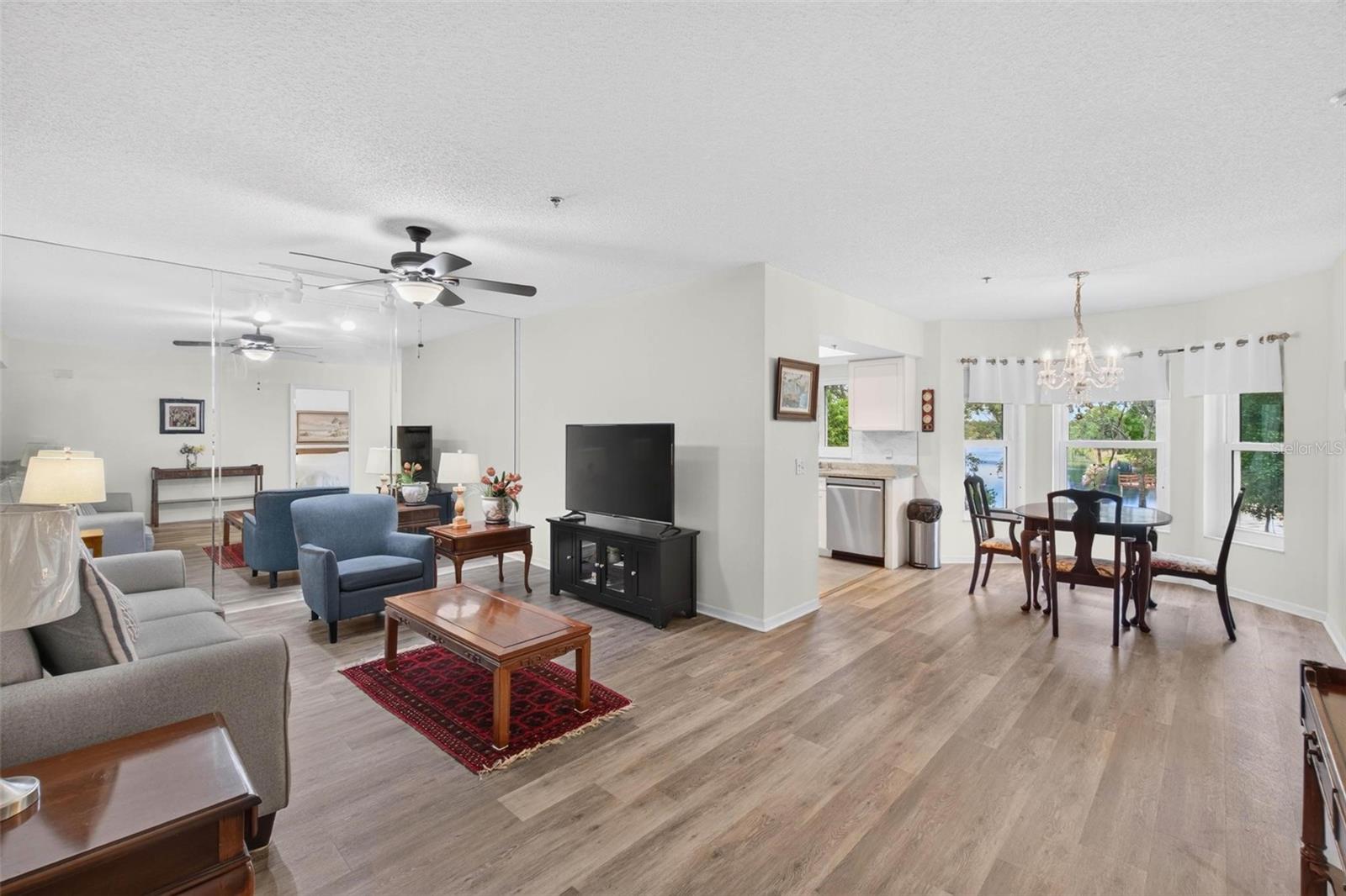 2210 Utopian Dr #203, Clearwater, FL 33763 photo