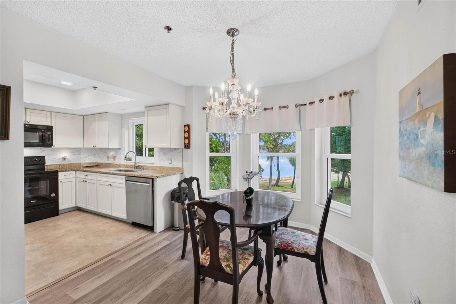 2210 Utopian Dr #203, Clearwater, FL 33763 photo