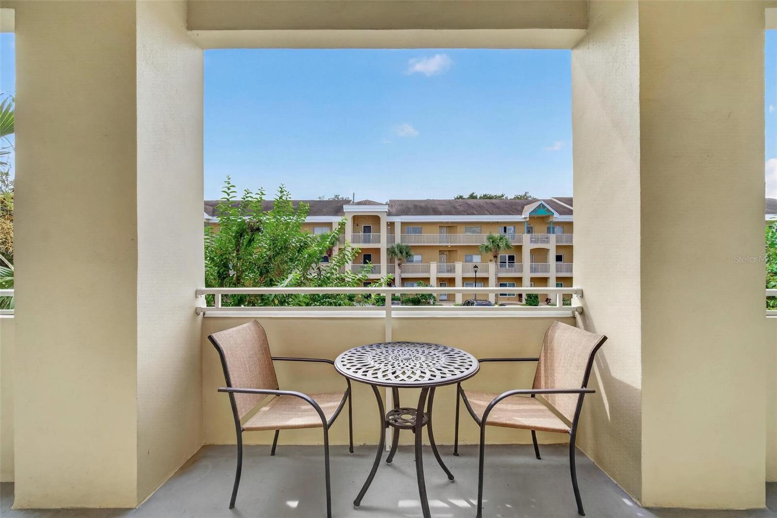 2210 Utopian Dr #203, Clearwater, FL 33763 photo