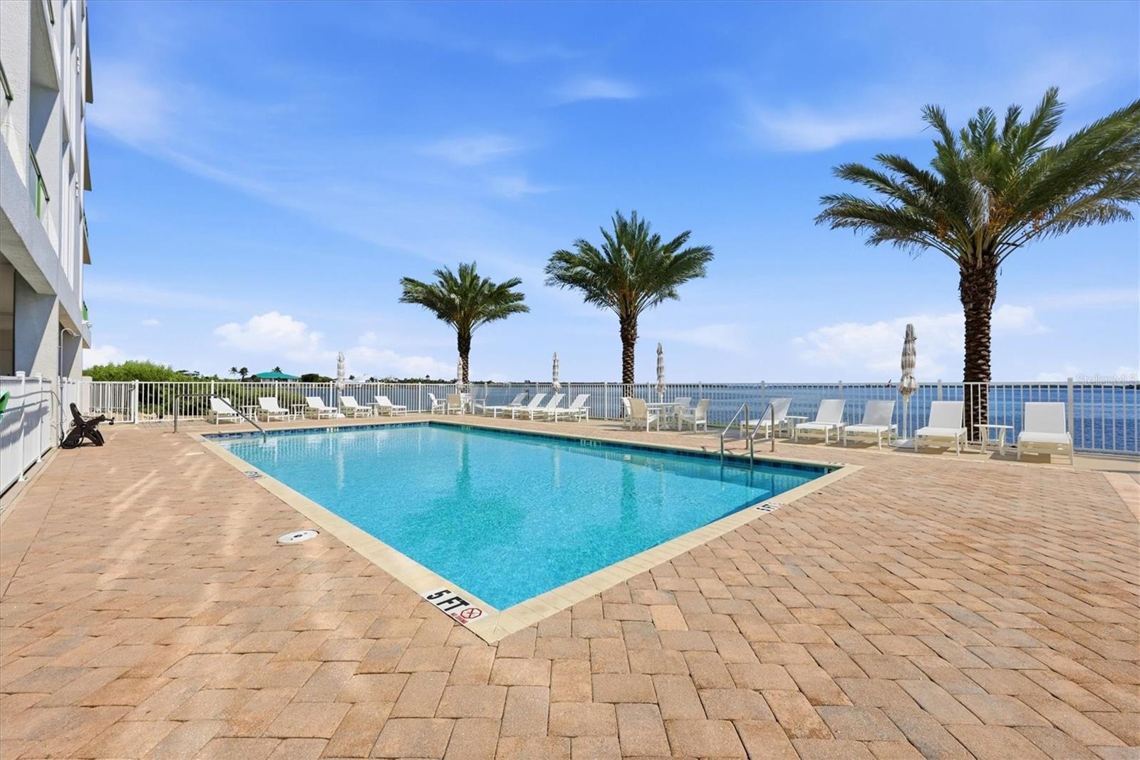 1375 Beach Road 210 And #SLIP 21, Englewood, FL 34223 photo