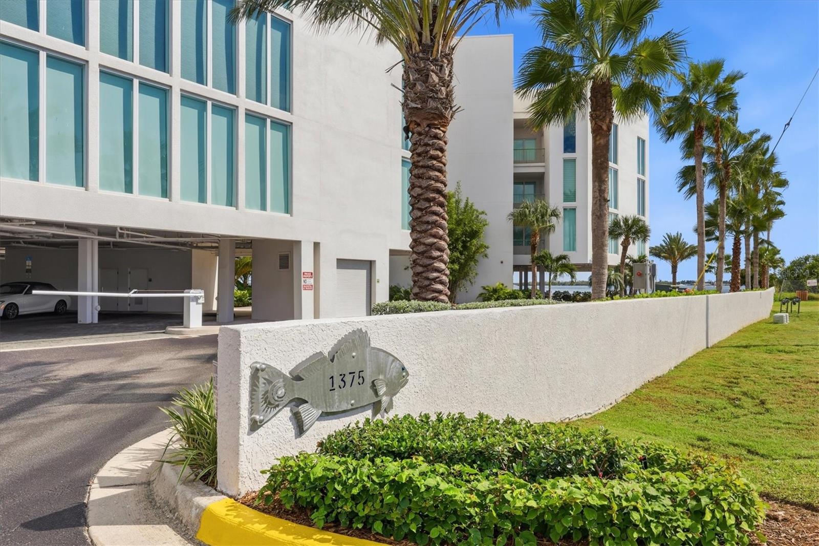 1375 Beach Road 210 And #SLIP 21, Englewood, FL 34223 photo