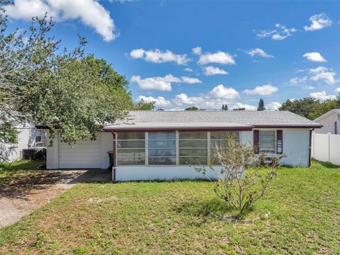 Single Family Residence in HOLIDAY FL 4911 BARTELT ROAD.jpg