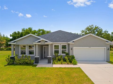 Single Family Residence in PUNTA GORDA FL 27263 DEEP CREEK BOULEVARD.jpg