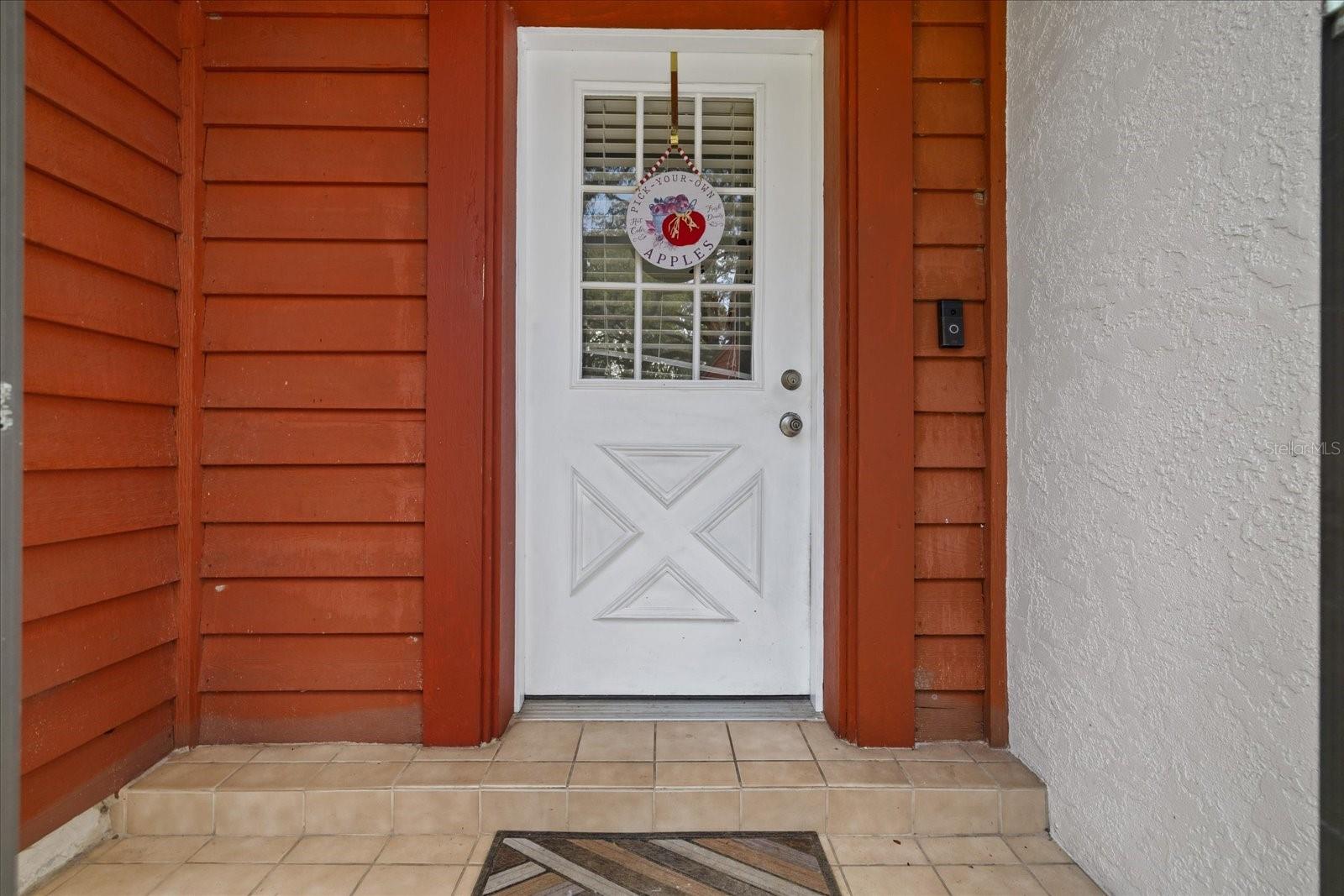 803 Fairwood Ln, Clearwater, FL 33759 photo