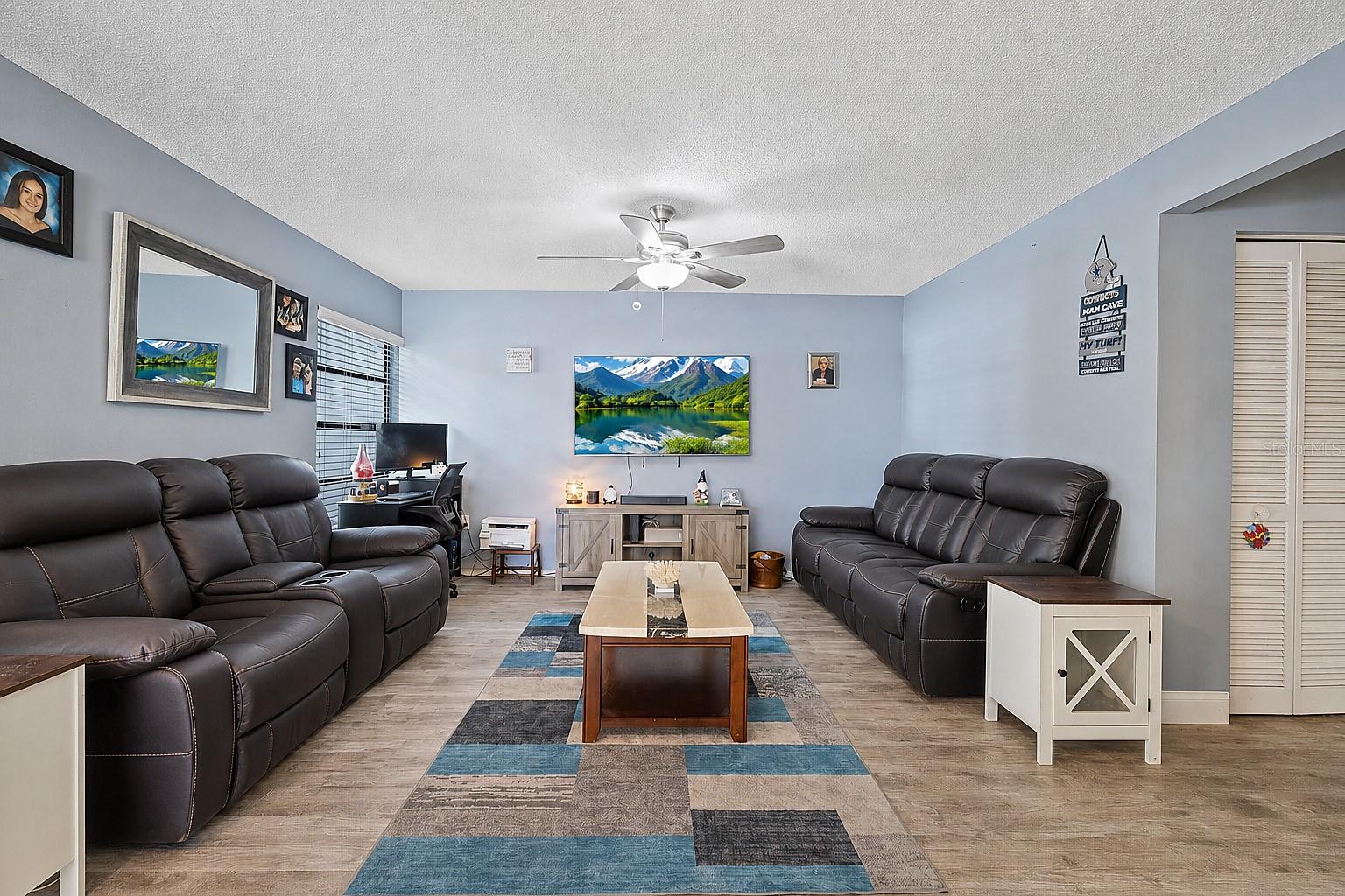 803 Fairwood Ln, Clearwater, FL 33759 photo