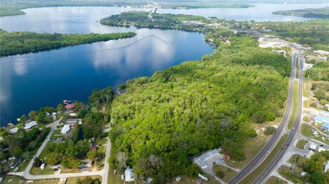  in EAST PALATKA FL PICO ROAD.jpg