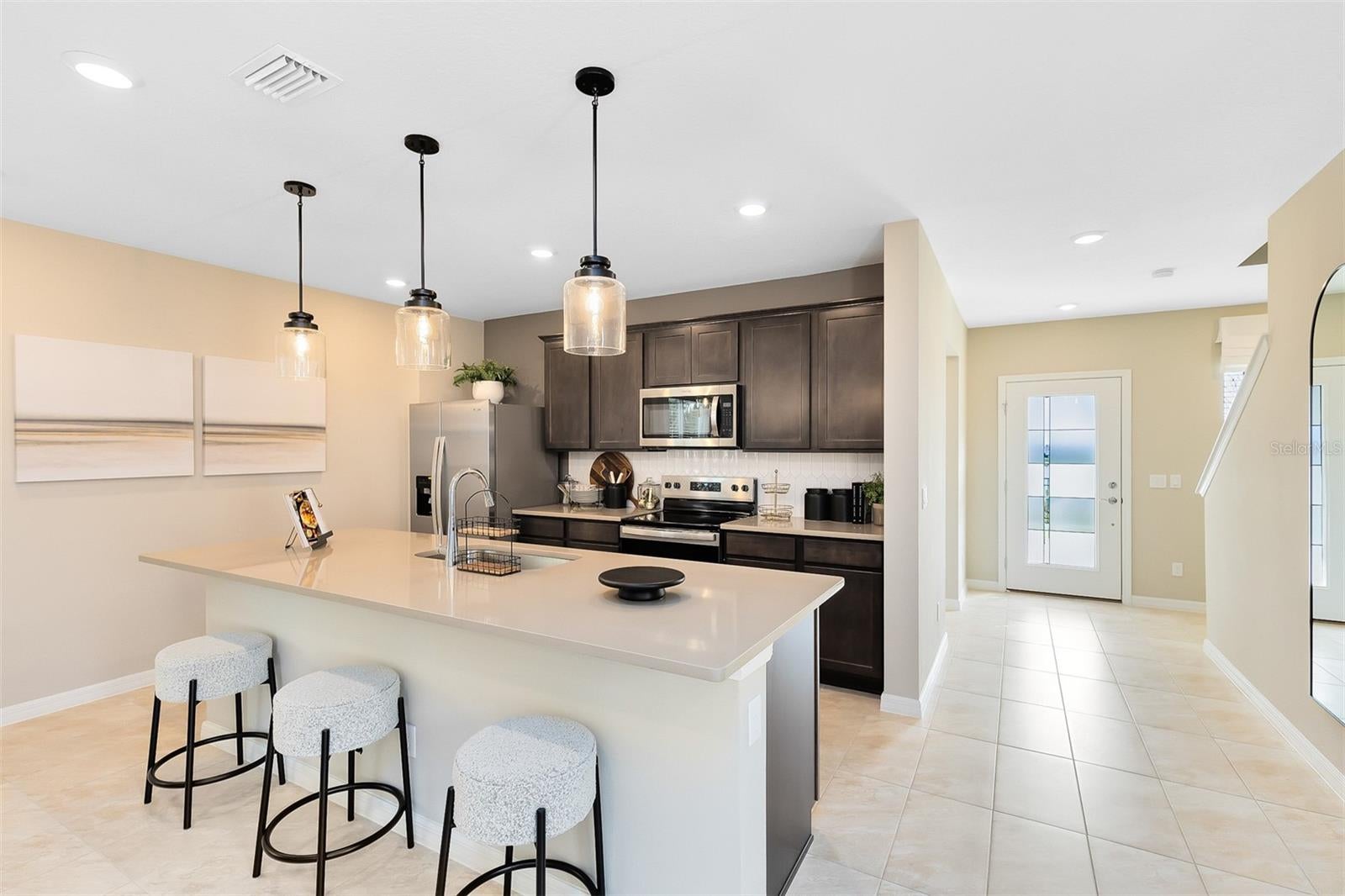 6838 Creek Falls Aly, Clermont, FL 34714 photo