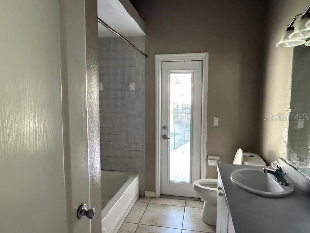 302 Sterling Dr, Winter Haven, FL 33884 photo