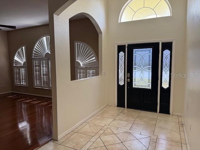 302 Sterling Dr, Winter Haven, FL 33884 photo