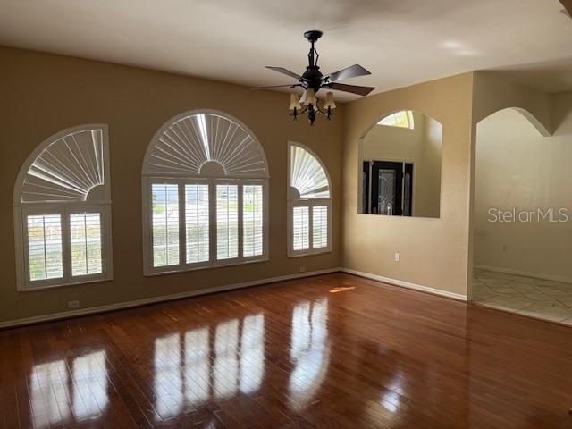 302 Sterling Dr, Winter Haven, FL 33884 photo