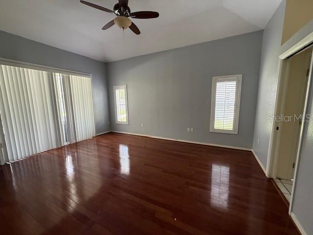 302 Sterling Dr, Winter Haven, FL 33884 photo