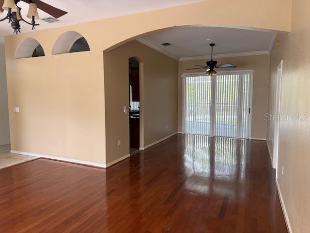 302 Sterling Dr, Winter Haven, FL 33884 photo