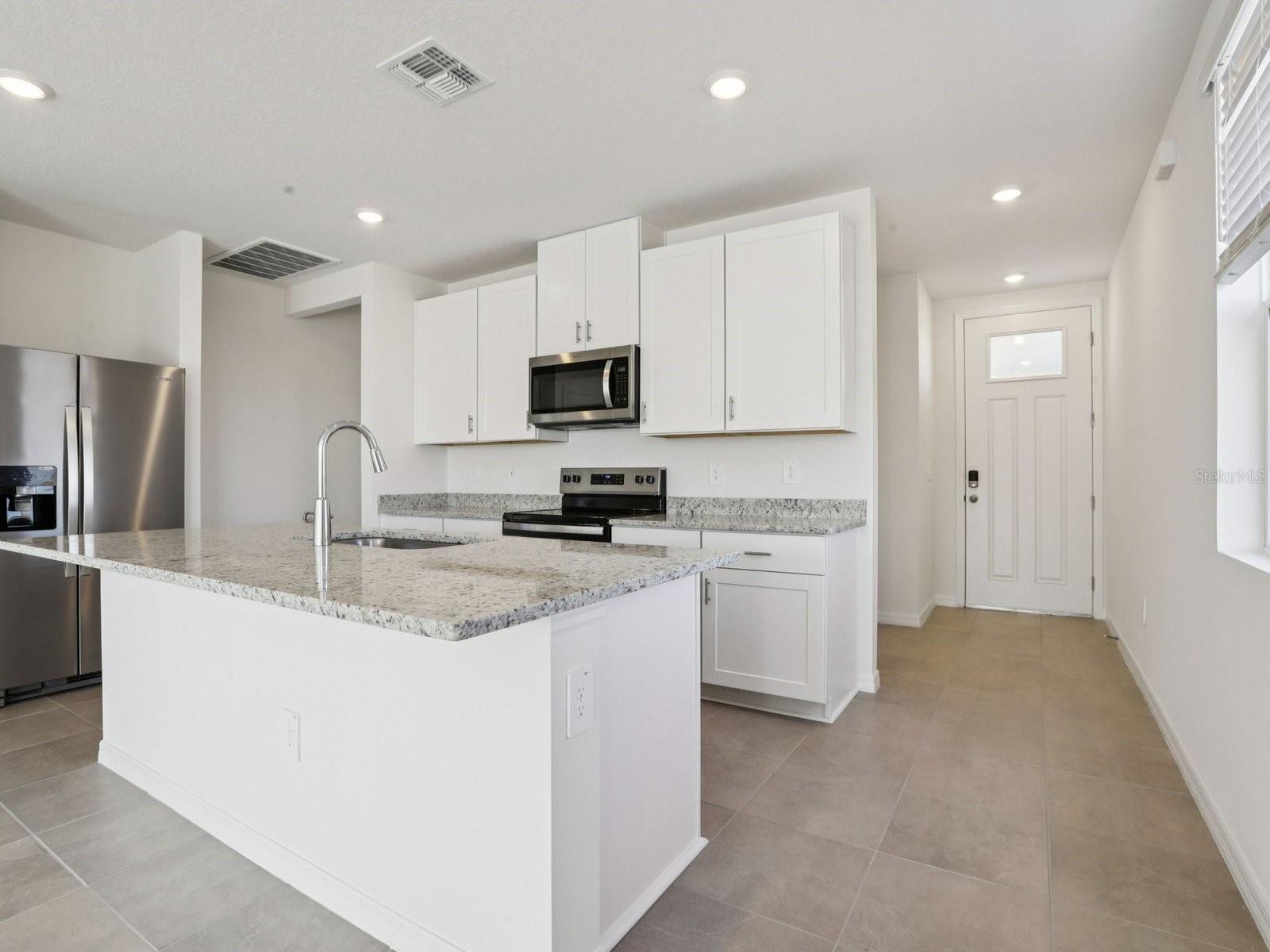 11337 Bellewood Terrace, Parrish, FL 34219 photo