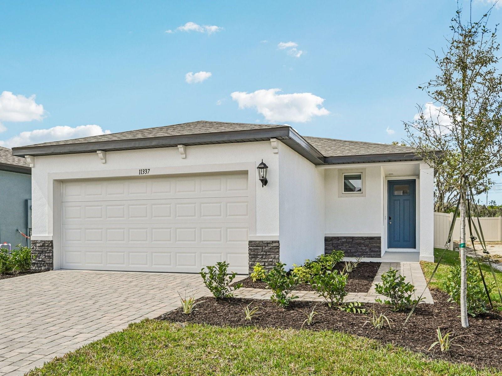 11337 Bellewood Terrace, Parrish, FL 34219