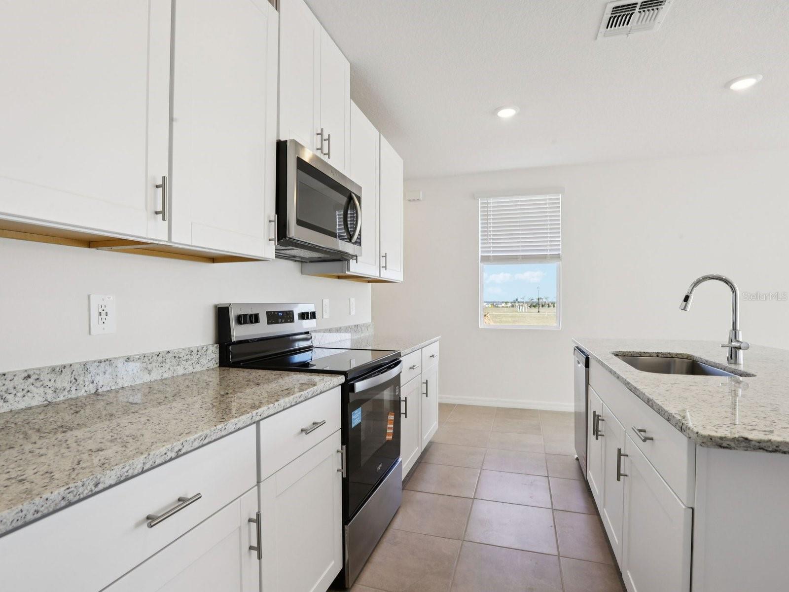 11337 Bellewood Terrace, Parrish, FL 34219 photo