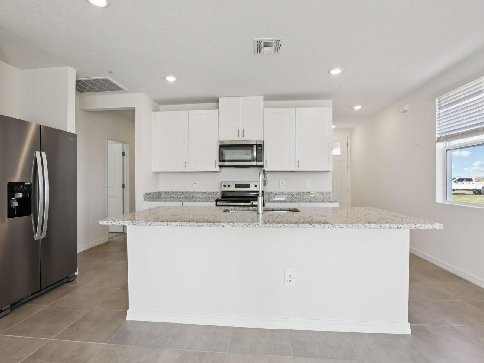 11337 Bellewood Terrace, Parrish, FL 34219 photo