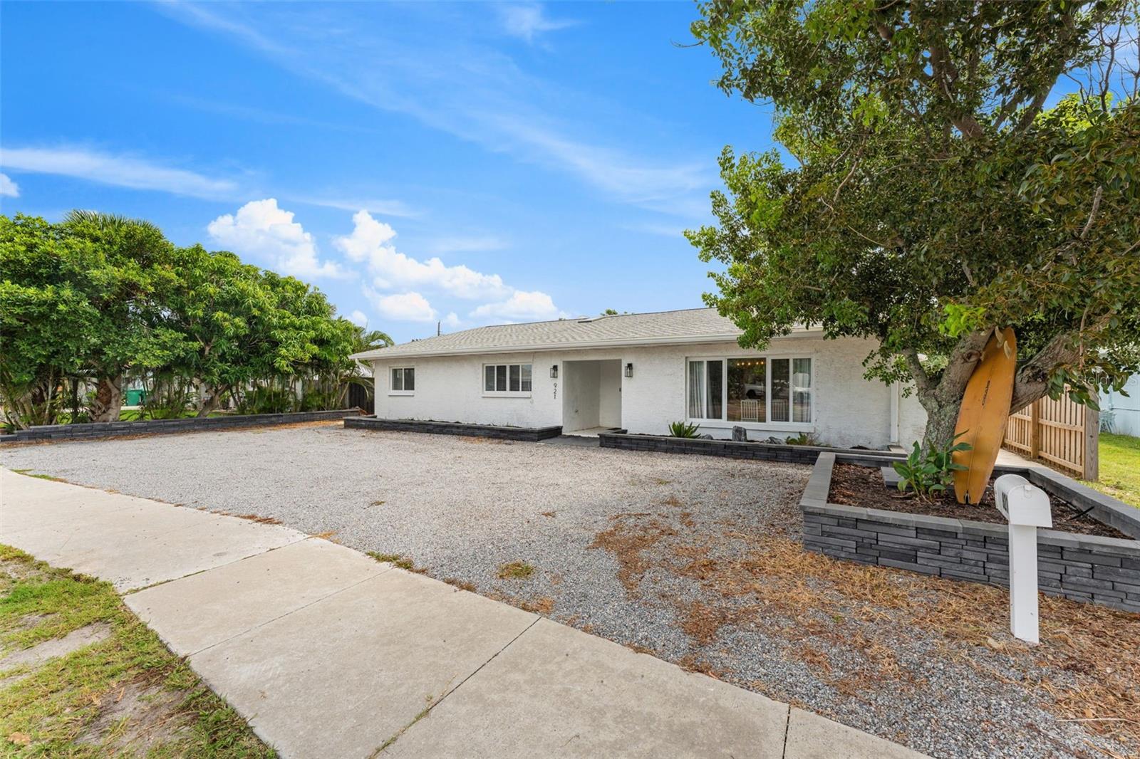 921 S Orlando Ave, Cocoa Beach, FL 32931 photo