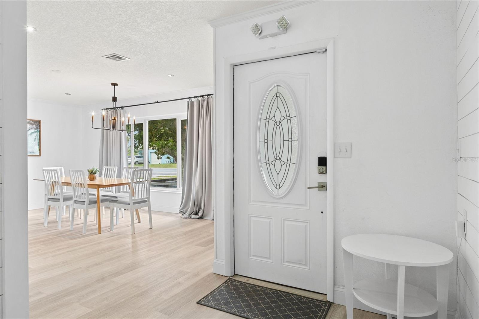 921 S Orlando Ave, Cocoa Beach, FL 32931 photo