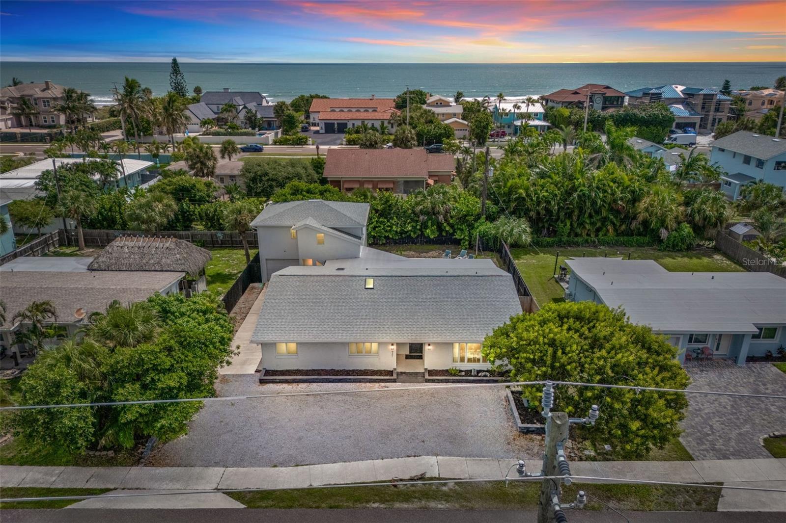 921 Orlando Ave, Cocoa Beach, FL 32931