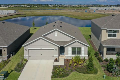 Single Family Residence in BRADENTON FL 17127 HARVEST MOON WAY.jpg