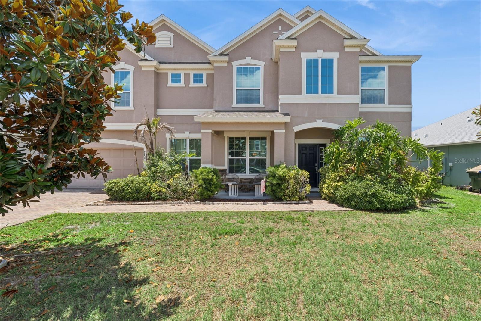 4750 Cypress Forest Ln, Saint Cloud, FL 34772 photo