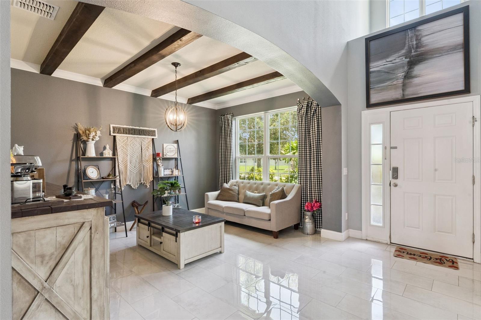 4750 Cypress Forest Ln, Saint Cloud, FL 34772 photo