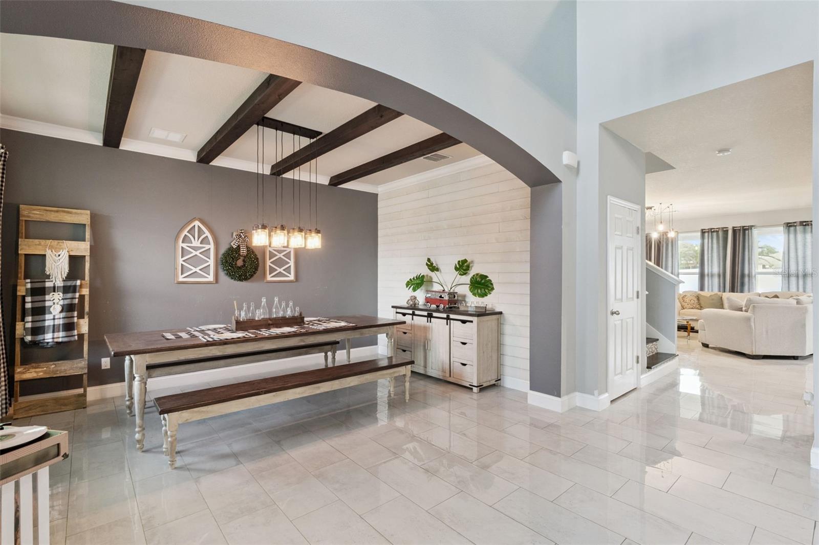 4750 Cypress Forest Ln, Saint Cloud, FL 34772 photo