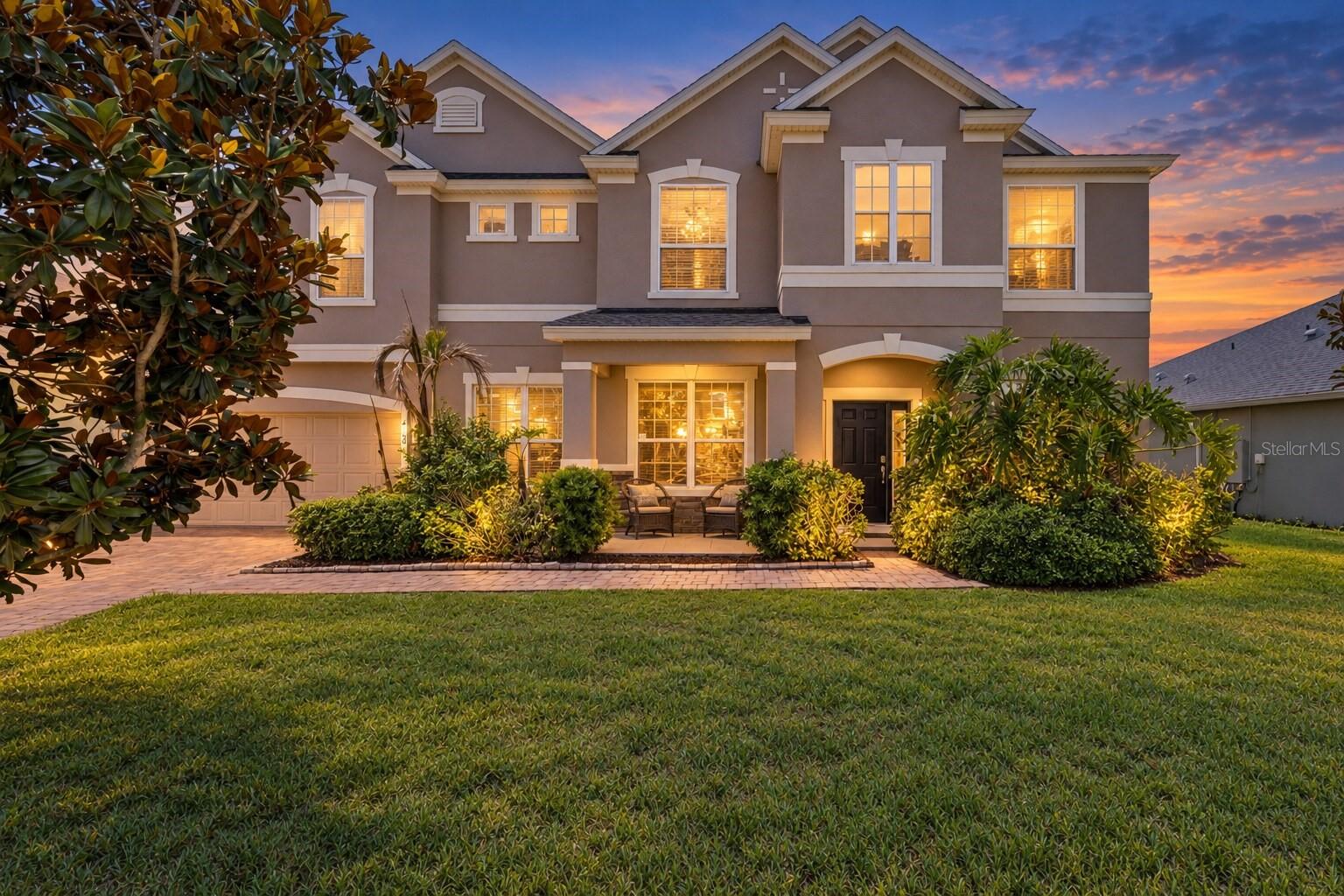 4750 Cypress Forest Ln, Saint Cloud, FL 34772