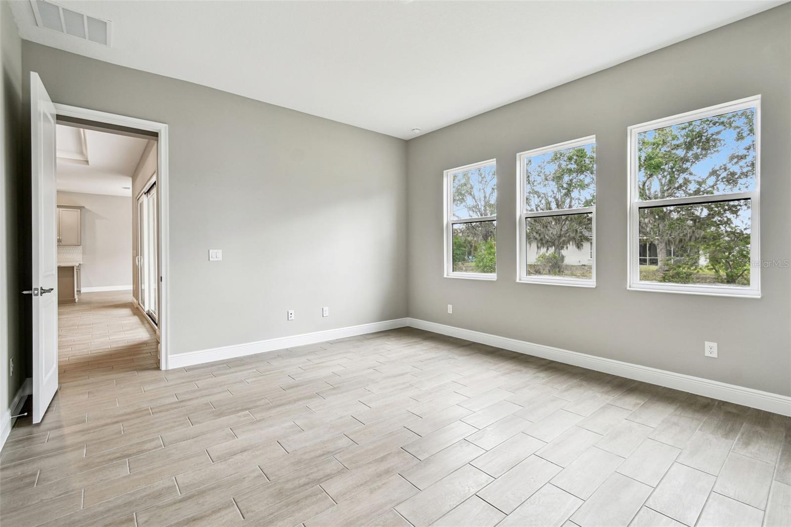 12309 White Blossom Ct, Parrish, FL 34219 photo
