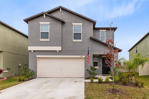 Single Family Residence in LAKELAND FL 1791 YELLOW TRAIL.jpg