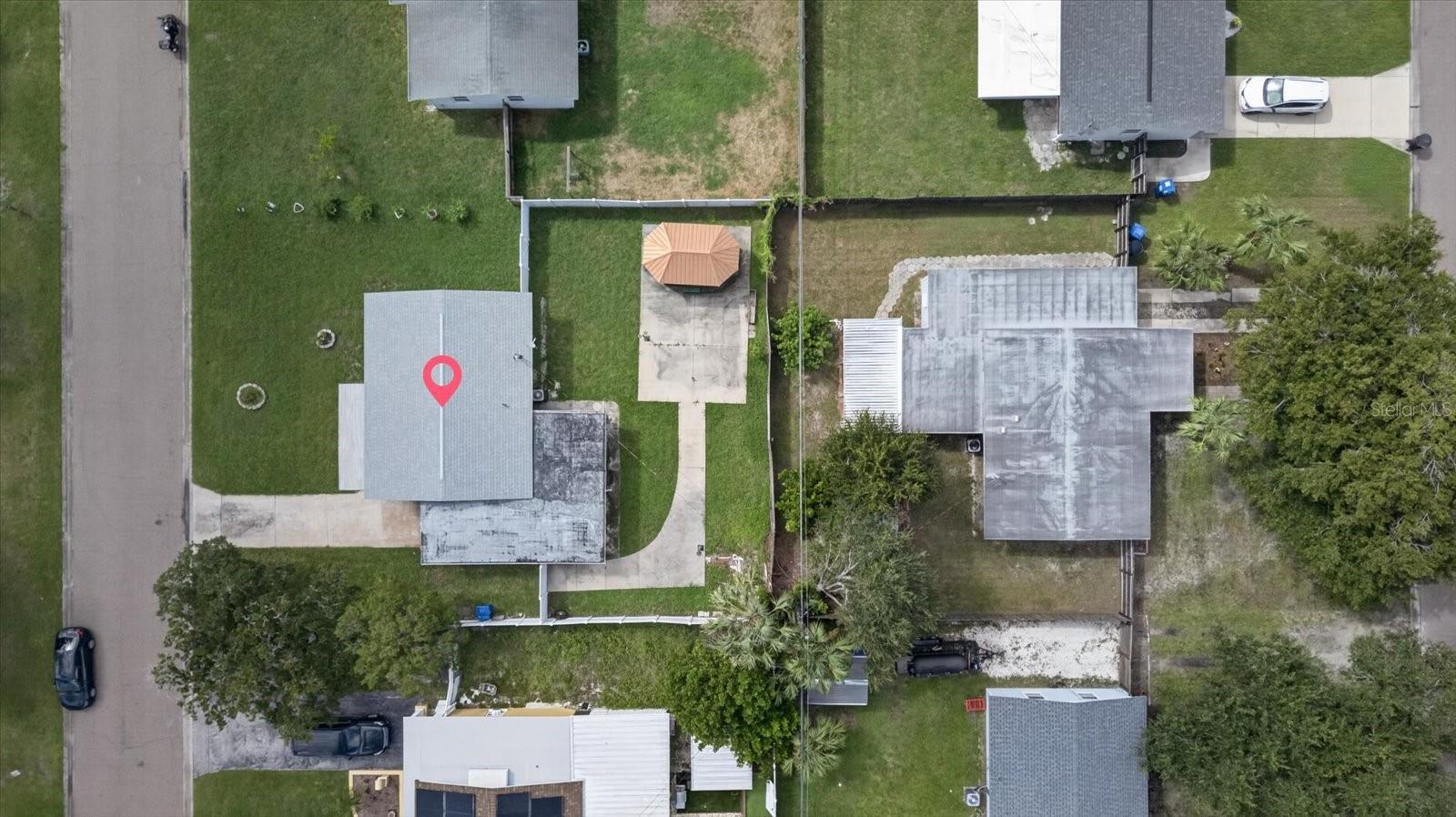 7210 Doctor Martin Luther King St, Saint Petersburg, FL 33702 photo