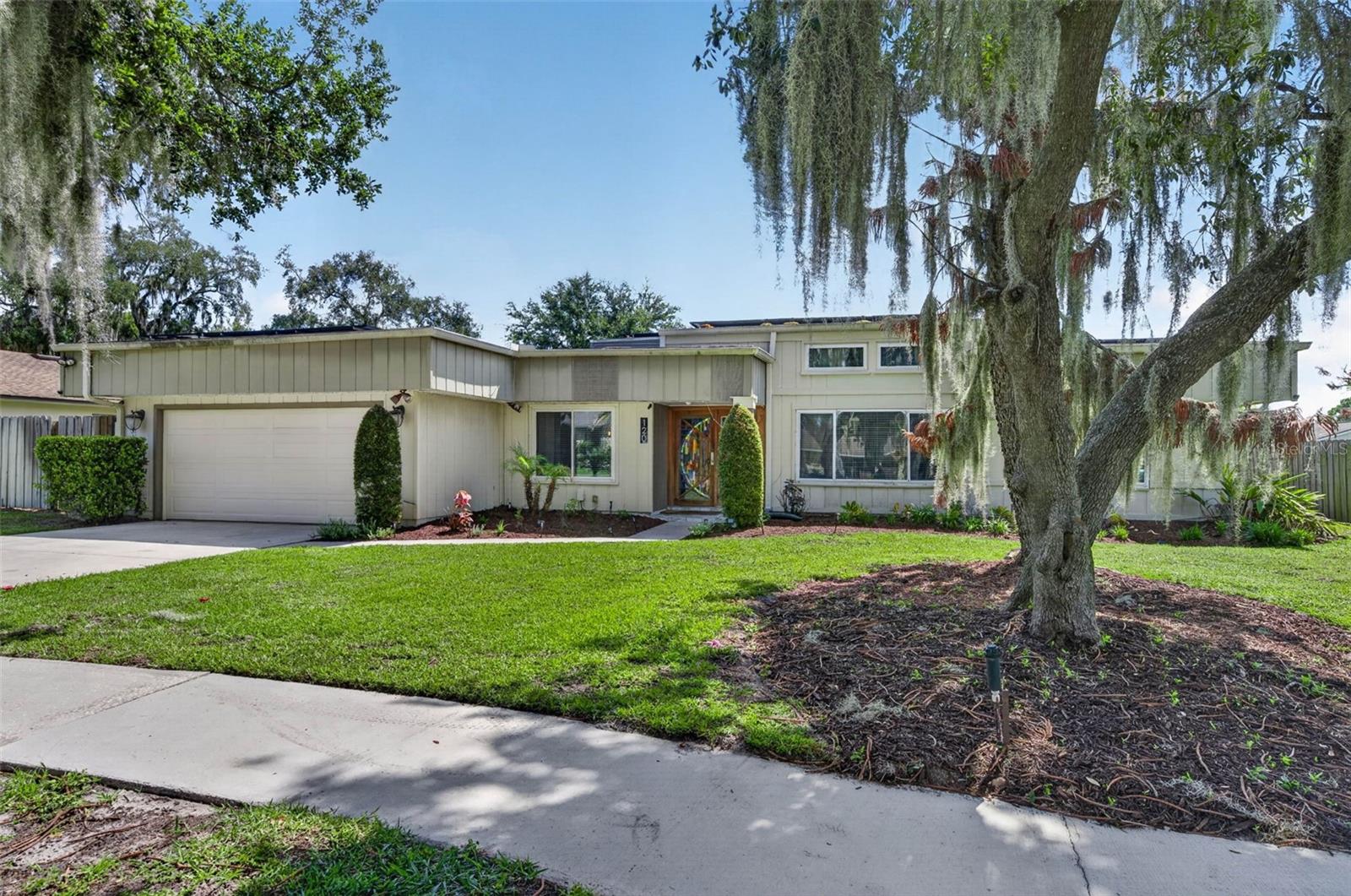 120 Slade Dr, Longwood, FL 32750 photo
