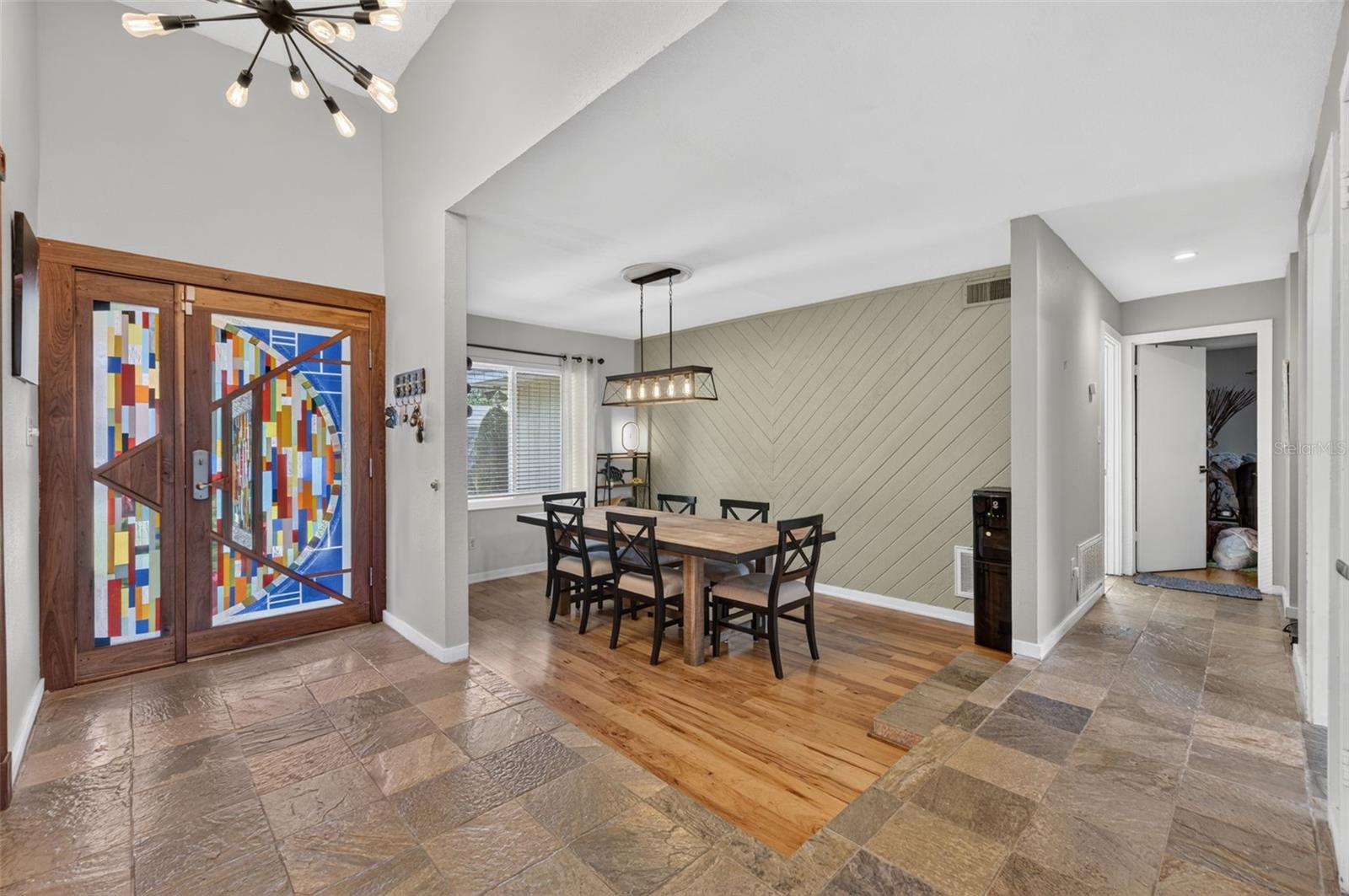 120 Slade Dr, Longwood, FL 32750 photo