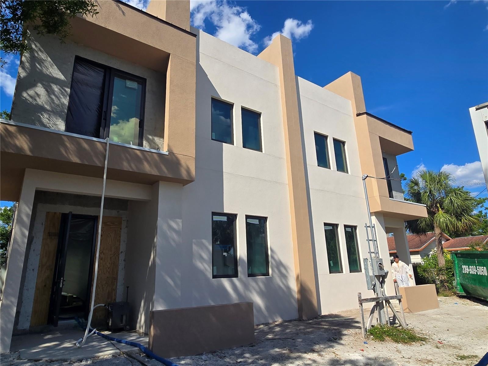1755 8 St, Sarasota, FL 34236 photo