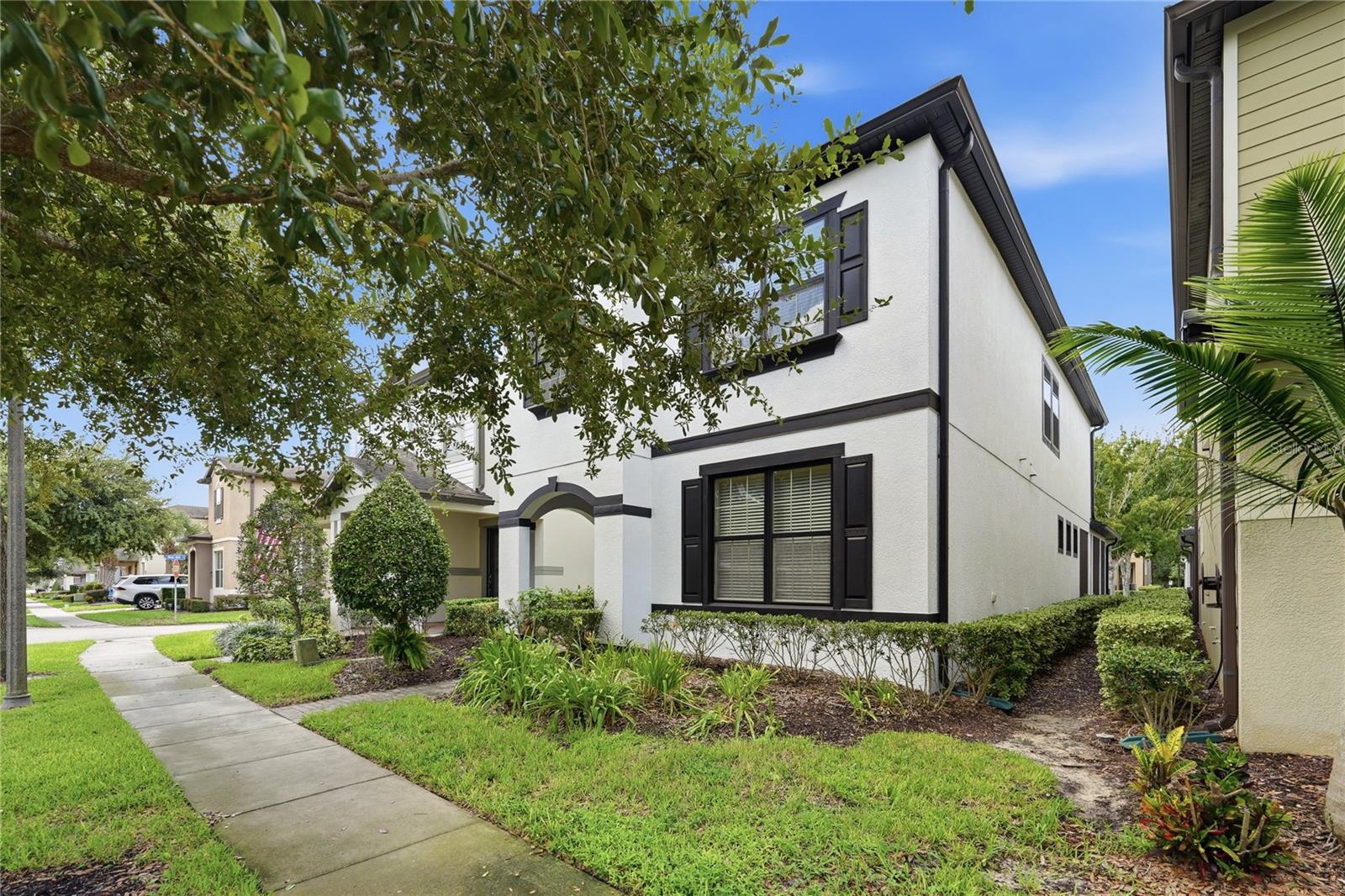 7190 Enchanted Lake Dr, Winter Garden, FL 34787 photo