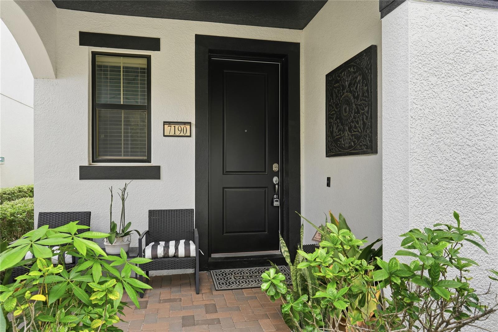 7190 Enchanted Lake Dr, Winter Garden, FL 34787 photo