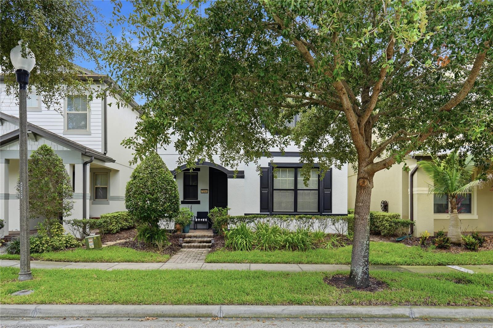 7190 Enchanted Lake Dr, Winter Garden, FL 34787 photo