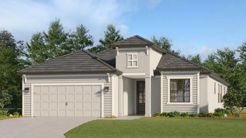 19718 Trout Terrace, Lakewood Ranch, FL 34211