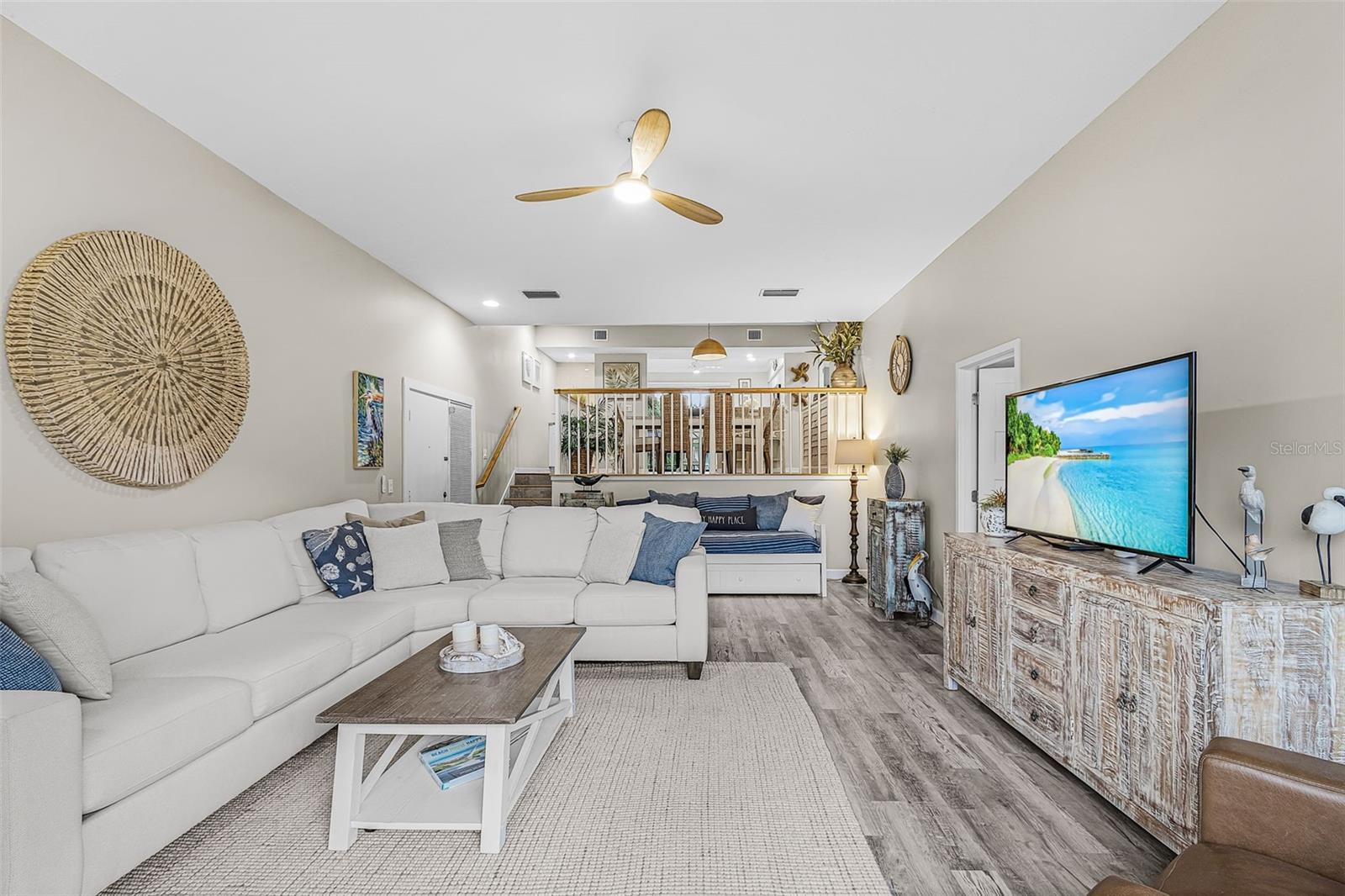 1135 Lake House Cir #C 115, Sarasota, FL 34242 photo