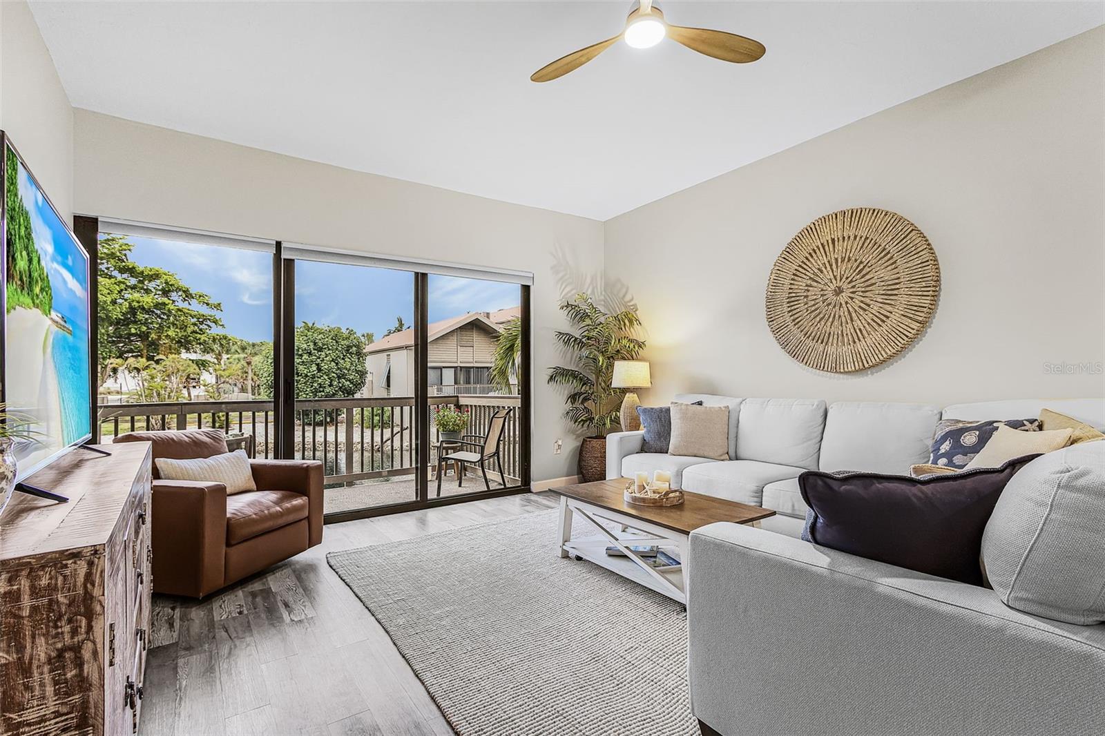 1135 Lake House Cir #C 115, Sarasota, FL 34242 photo