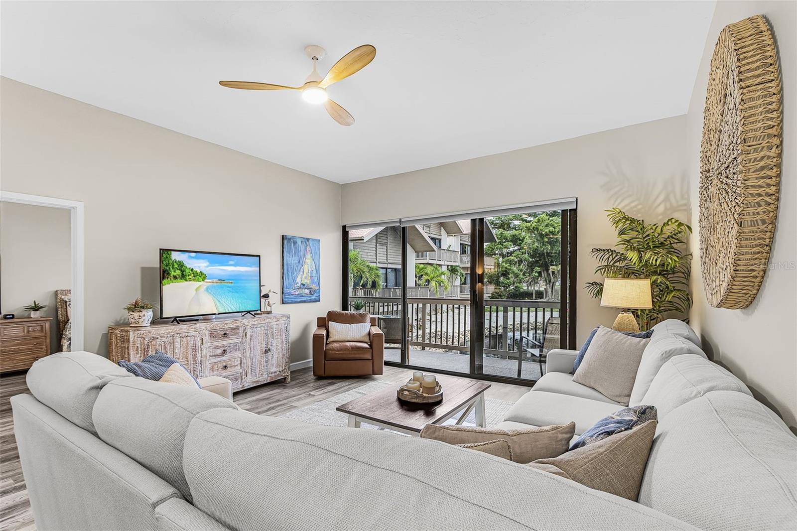 1135 Lake House Cir #C 115, Sarasota, FL 34242 photo