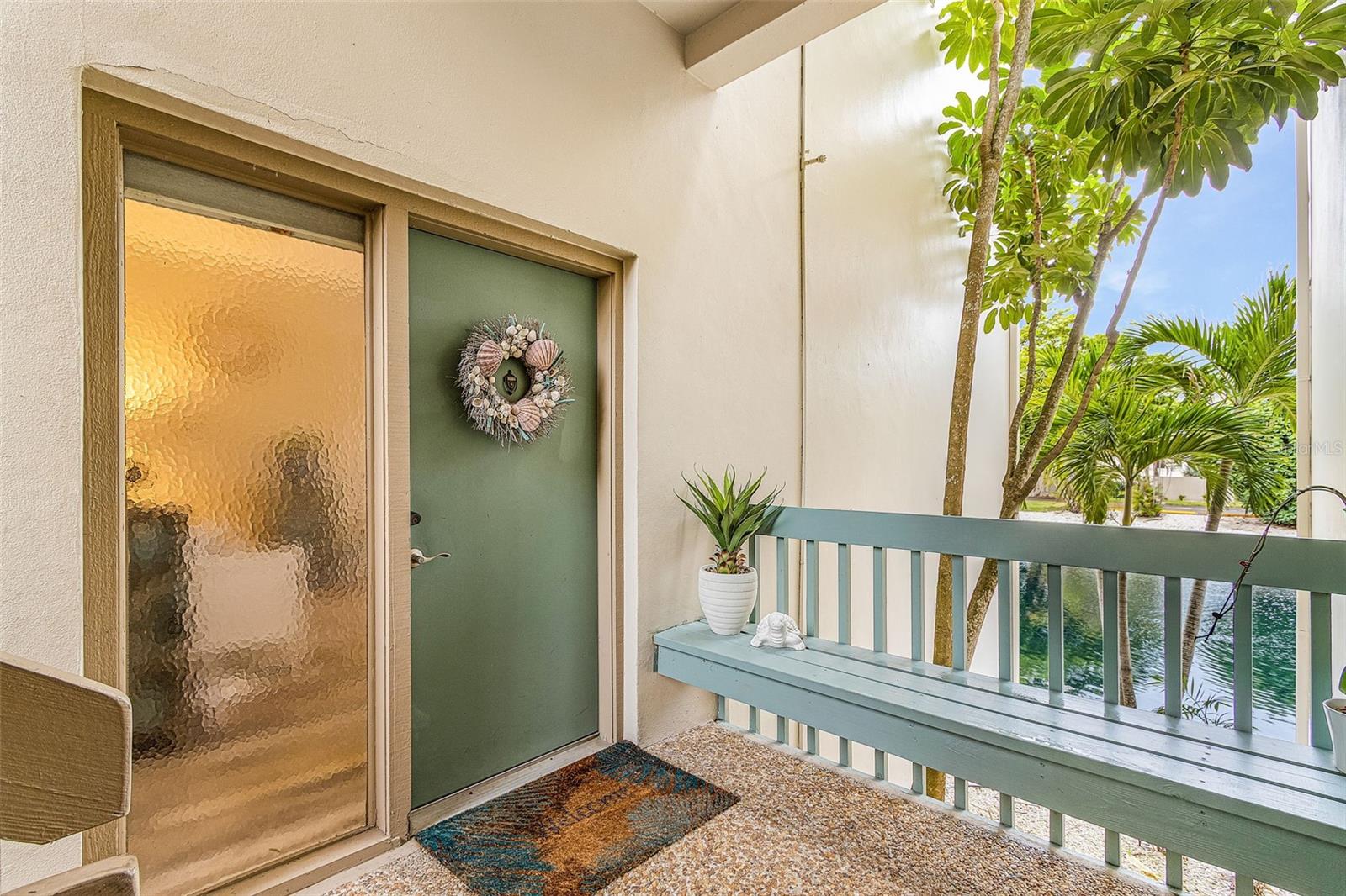 1135 Lake House Cir #C 115, Sarasota, FL 34242 photo